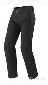 Pantaloni tecnici moto SPIDI