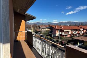 3 LOCALI A BONATE SOPRA