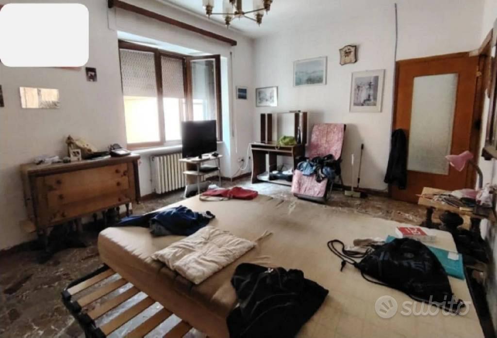 Appartamento – Torre de' Passeri, Pescara - Vista 5