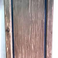 ANTICA PORTA  in legno