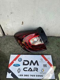 STOP LED SINISTRO RENAULT CAPTUR I