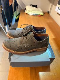 Scarpe Jack&Jhons tg. 43