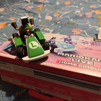 mario kart live per Nintendo switch 