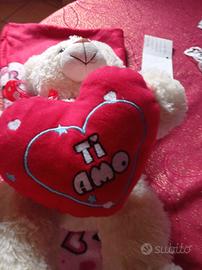 pelousce usati ma utili 