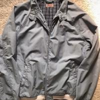 Giubbotto  primaverile