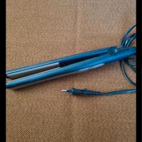 Piastra per capelli Remington