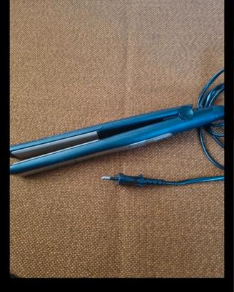 Piastra per capelli Remington