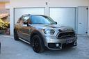 mini-countryman-sd-2-0-automatica