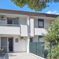 Villetta Terra-Cielo a Lido degli Scacchi