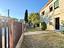 Immagine 18