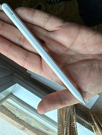Pensil 1 generazione