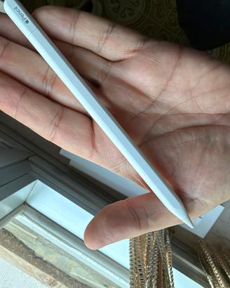 Pensil 1 generazione