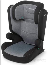 Seggiolino Foppapedretti isofix nuovo