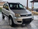fiat-panda-1-3-mjt-16v-4x4-climbing-disp-3-veicoli