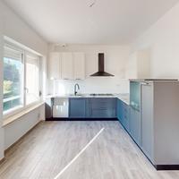 Cucina nuova Creo lube mod. Contempo 
