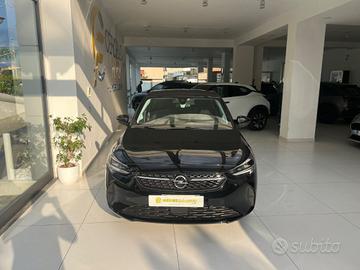 OPEL Corsa 1.2 Eleganceda €129,00
