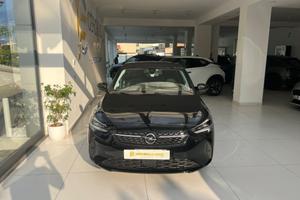 OPEL Corsa 1.2 Eleganceda €129,00