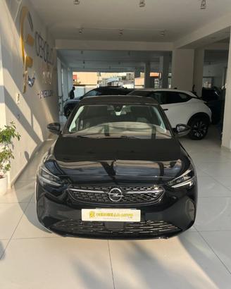 OPEL Corsa 1.2 Eleganceda €129,00
