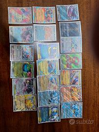 carte pokemon 