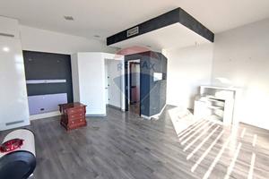 Locale Commerciale - Moriago della Battaglia