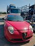 ricambi-usati-alfa-romeo-mito-anno-2011