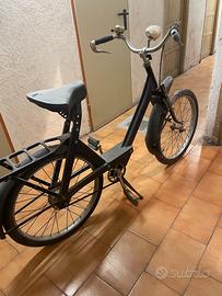Ciclomotore Velosolex