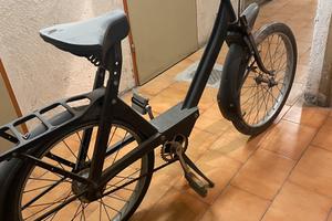 Ciclomotore Velosolex