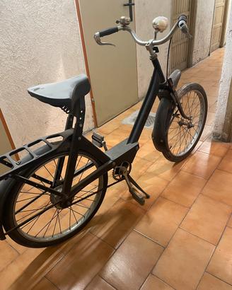 Ciclomotore Velosolex