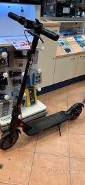 Monopattino elettrico