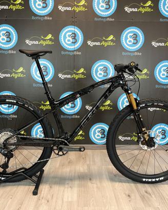 Trek Supercaliber SLR 9.8 - Taglia L