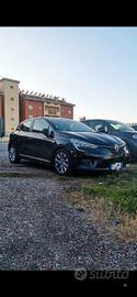 Clio 5 INTENS 