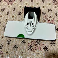 Folletto Vk 220s accessorio batti materasso