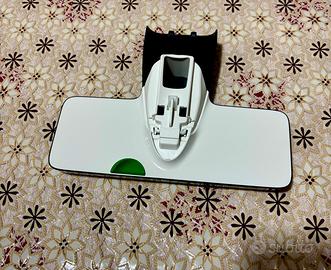 Folletto Vk 220s accessorio batti materasso