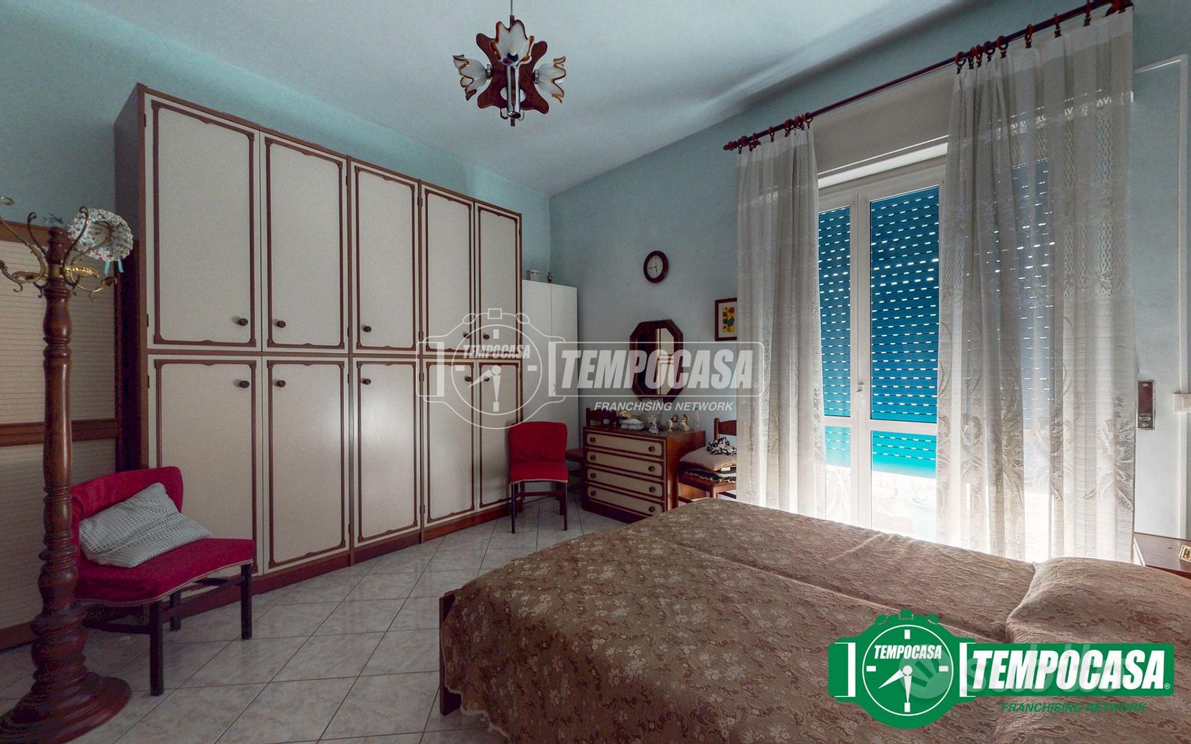 Appartamento – Valenza, Villabella - Altro