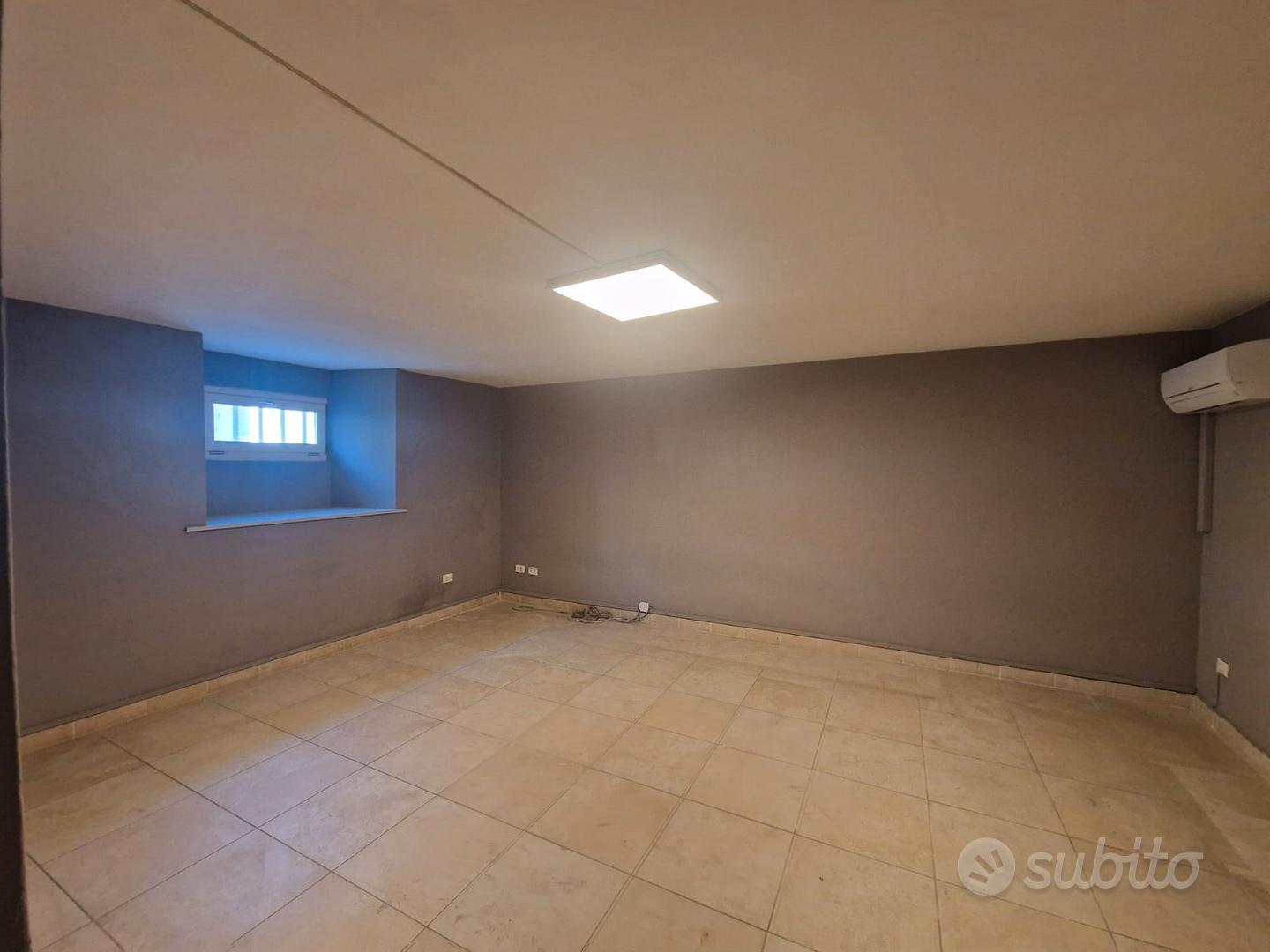 Appartamento – Firenze, Quartiere 1 - Vista 5