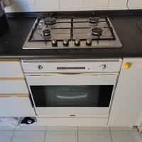 cucina componibile 