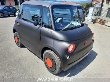 FIAT Topolino TOPOLINO SPORTING