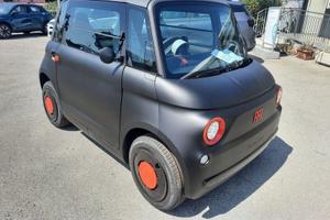 FIAT Topolino TOPOLINO SPORTING