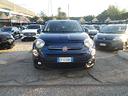 fiat-500x-1-3-multijet-95-cv-connect
