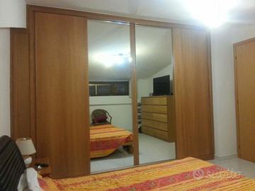 Camere singola