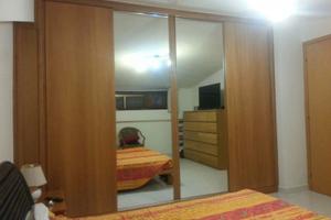 Camere singola