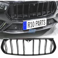 GRIGLIA MASERATI LEVANTE 16- LOOK TROFEO CON TELEC