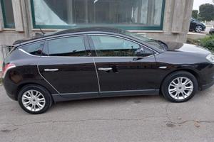 Lancia Delta 2012 1.6 disel Business