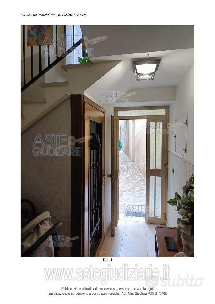 Appartamento – Torre de' Passeri, Pescara - Vista 4