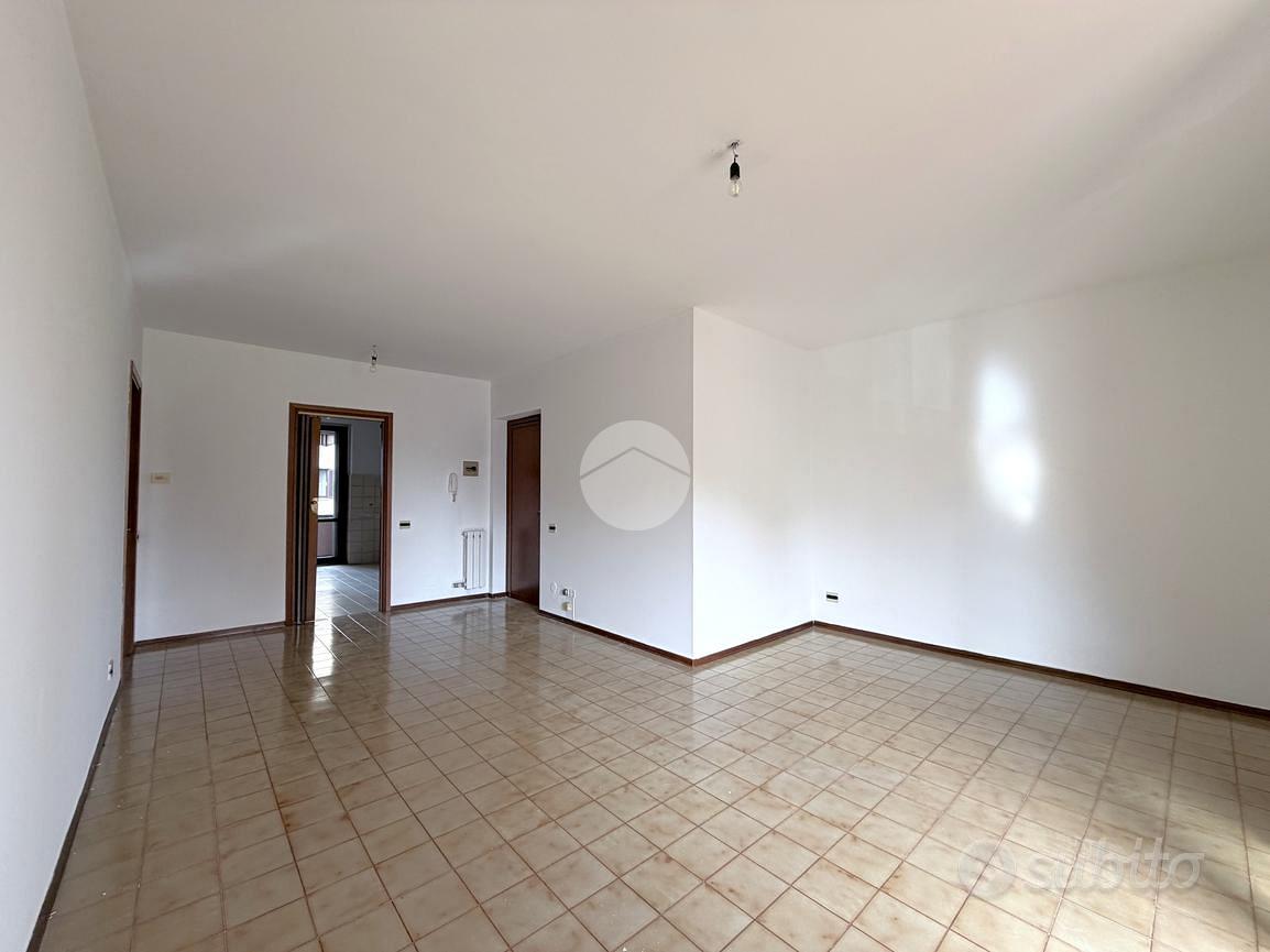 Appartamento – MI - Vista 4