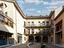 Immagine 25