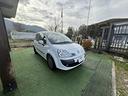 renault-modus-2-serie-1-5-dci-90-cv-live