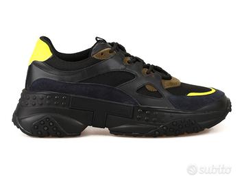 Sneakers Tod's Active taglia 44