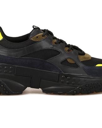 Sneakers Tod's Active taglia 44