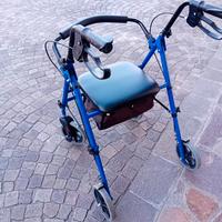 deamulatore vassalli. come nuovo